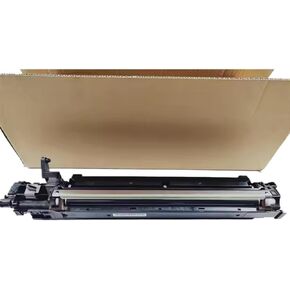 Developer Unit Assembly Compatible with TASKalfa 6500i TASKalfa 8000i DV-6705 302LF93030 302LF93031 302LF93032 302LF93033 302LF9303