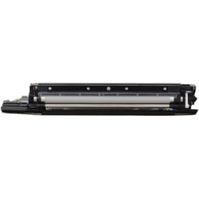 Compatible Developer Housing Unit for D95 D95A D110P D125 D125P 848K52384 848K52387 848K52386 848K52385 848K52383 848K52381
