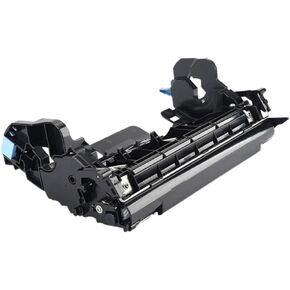 Compatible Developer Unit for Ecosys M2040 M2540 M2635 M2640 P2040 P2235 DV1150 DV1152 302RV93030