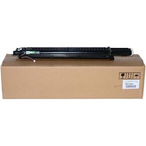 Compatible Developer Unit for 700 Series 700i 770 Color 550 560 570 C-60 C70 C75 J75 C9065 C9070 604K86361 604K86353 604K86351(Cyan)