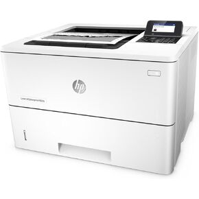 HP Laserjet Enterprise M506dn (Certified Refurbished)