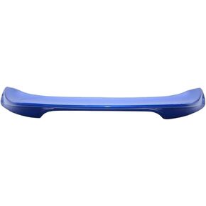FRS for Scion for FR-S 2013-2016,for Subaru for BRZ 2013-2020,for Toyota 86 2017-2020 Gt86 Rear Trunk Spoiler Wing K7X Blue