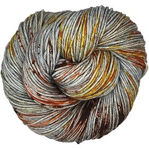 Malabrigo Rios 277 Siri Yarn 100% Merino Superwash 210yds/100g Worsted Weight