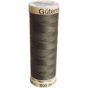 Gutermann Sew-All Thread 110 Yards-Green Bay