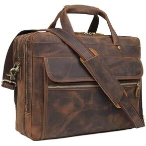Genuine Indian Leather Bag For Men Messanger,Cross body,Shoulder Bag Travel Bag,Outdoor,Weekened,Multi-Purpose Premium Vintage Quality Bag Ideal gifts | Gift for him