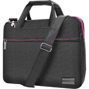 13 14 In Laptop Bag Compatible with Dell 14 Plus, Pro 14, Pro Max 14, XPS 13 9350 9345 9340, XPS 14 9440, Precision 5490 3490