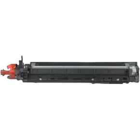 DV313 Developer Unit with Powder Compatible for C258 C308 C368 C458 C558 C658 and Other Models(C)