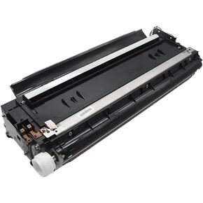 Refurbished Developer Unit FM2-A726-000 FM3-7384 Compatible with IR ADV 6275 6265 6255 6075 6065 6575 6565 6555 Developing Assembly