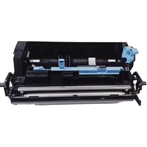 Developer Unit for FS-720 FS-820 FS-920 FS-1016 1116 MFP