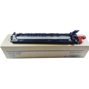 C458 C558 C658 Compatible Developer Unit Assembly