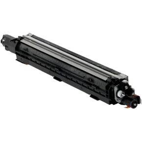 Compatible Black Developer Unit for MPC 3003 3503 4503 5503 6503 Developing Unit D1863050 D1863053