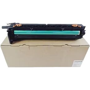 Drum Cartridge with Developer Compatible B1022 B1025 013R00679 Imaging Unit