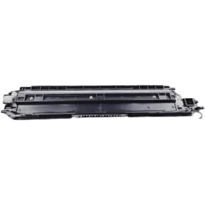 Black Developer Unit DV-215K Compatible with C226 C256 C266 Developing Assembly