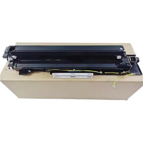 Developer Unit Compatible with DC 4110 4112 4127 4590 4595 900 1100 7000 Without Developer Powder