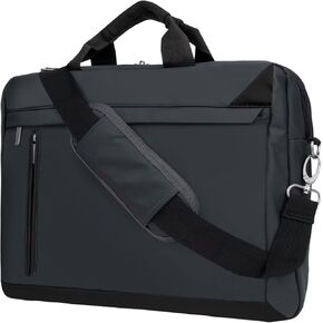15 16 in Laptop Bag Compatible with Dell Precision 3570 3571 3580 3581 3590 3591 5570 5680 5690 7670 7680, XPS 15 9520 9530