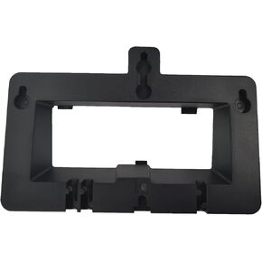 Yealink WMB-MP54 / WMB-MP50 Wall Mount Bracket, Compatible MP54 & MP50 USB Phone, Without Screws