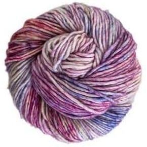 Malabrigo Mecha 091 Glaze