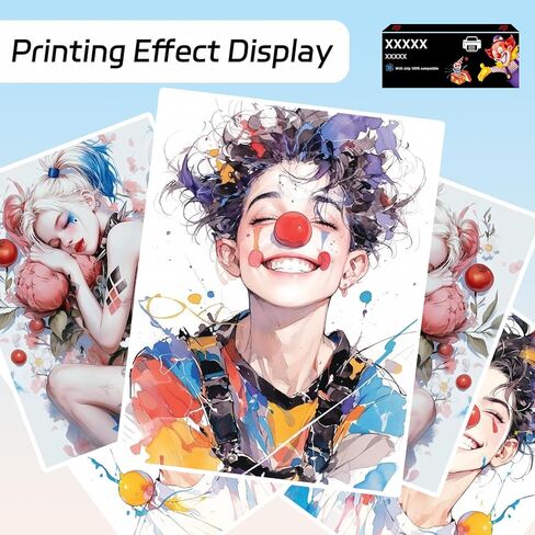 DV-8305 Developer Unit Compatible with Copystar CS3050ci CS3051ci CS3550ci CS3551ci Printers, Enhanced Durability, Ideal for High-Volume Printing (1 Pack Magenta) in Saudi Arabia