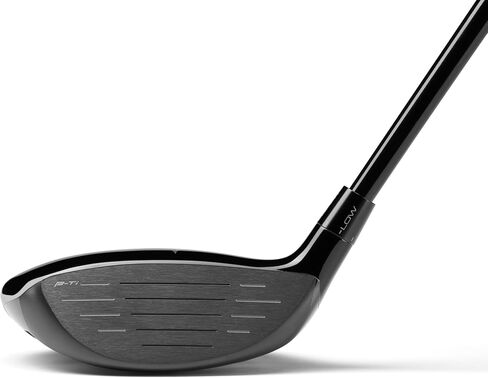 Mizuno ST-G TI Fairway |MP Single Wood | 18 Degrees | RH/GR/LL/Stiff in Saudi Arabia