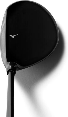Mizuno ST-G TI Fairway |MP Single Wood | 18 Degrees | RH/GR/LL/Stiff in Saudi Arabia