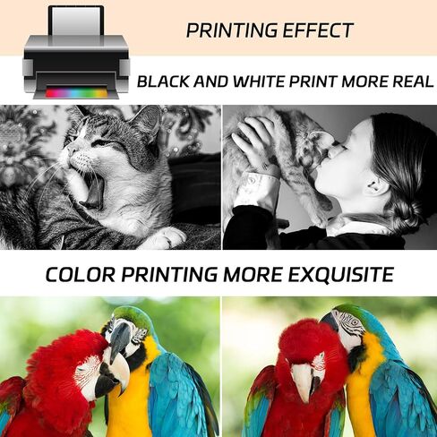 Compatible for Copystar DV-8305 Developer Unit Work for Copystar CS3050ci CS3051ci CS3550ci CS3551ci Printers, with Chip, High Yield 50000 Pages, Clear Printing (4 Pack Black) in Saudi Arabia
