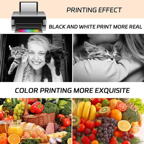 Compatible for Copystar DV-8305 Developer Unit Work for Copystar CS3050ci CS3051ci CS3550ci CS3551ci Printers, with Chip, High Yield 50000 Pages, Clear Printing (4 Pack Black) in Saudi Arabia