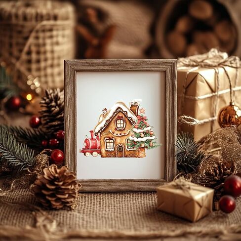 3 أوراق عيد الميلاد فرك على التحويلات للحرف والأثاث ملصقات Santa Snowman فرك على شارات عيد الميلاد شجرة عيد الميلاد سانتا الثلج in Saudi Arabia