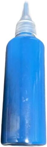 250g Compatible Developer Powder for Aficio MPC2003 MPC2503 MPC3003 MPC3503 MPC4503 MPC5503 MPC6003 Disassembly C3503 Model(Y) in Kuwait