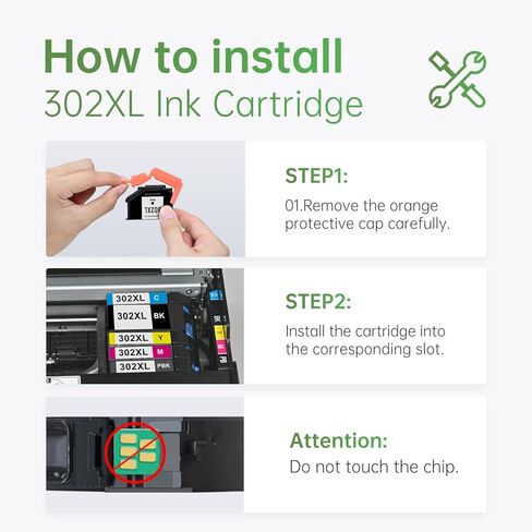 LEMERO 212XL Black 212 Ink Remanufactured Replacement for Epson 212 Black Ink Cartridges 212XL High Yield for Expression Home XP-4100 XP-4105 Workforce WF-2850 WF-2830 (2 Pack 212XL) in Saudi Arabia