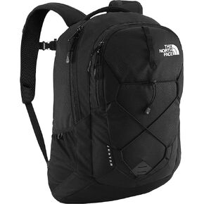 The North Face Unisex Jester School Student Backpack