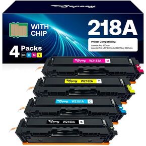 Remanufactured Ink Cartridge Replacement for Epson 410XL 410 XL High Yield to use with Expression XP-640 XP-830 XP-7100 XP-530 XP-630 XP-635 Printer, (Cyan, Magenta, Yellow, Black) 5 Packs