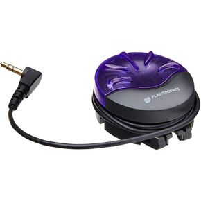 Plantronics Online Indicator Light