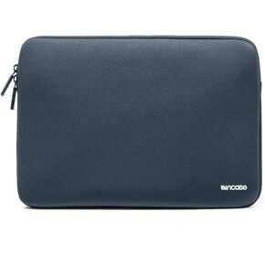Incase Neoprene Classic Sleeve for 11" MacBook Air - Dolphin Gray - CL60630