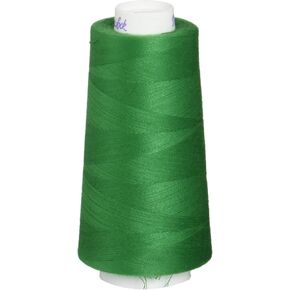 American & Efird Maxi-Lock Cone Thread Emerald
