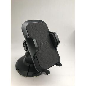 ENS Tailwind Castles Technology MP200 Mobile POS Flexigrip 3" Mount Terminal Stand