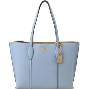 Grady Laptop Tech Tote