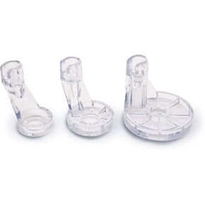 Handi Quilter Echo Feet Kit