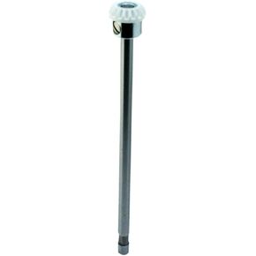 Cutex Vertical Gear with Shaft #445491 for Singer 200 Class, 300, 354, 362, 964, 7100