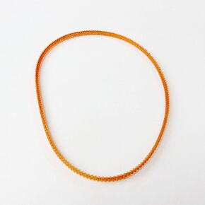 Belt 130944-001 for Brother VX950 VX970 VX980 VX1010 VX1020 VX1090 VX1100 VX2810 XL4010 +