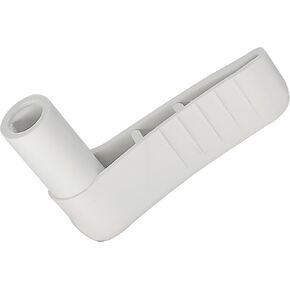 Fbshicung Reverse Lever #416630801 Compatible with Singer 2932, 3116 Simple, 8280 8280L