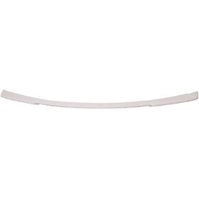 Rear Trunk Spoiler Wing Painted ABS # Yz for Ford for Mustang 2015-202 R Style 217-0974