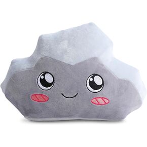 LankyBox Official Merch - Rocky Plush Toy - Stuffed Plushies for Kids - Official Store