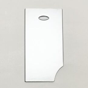 HONEYSEW Slide Plate (Front) for Singer 127K201,127K212,128K #55504/54513
