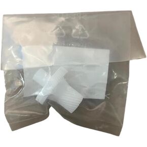 Compatible Developer Drive for Various Models 200 250 350 282 362 283 363 DI2010 2510 3010 3510 4030 1x 5X 10x 20x 4030250601(1pcs)