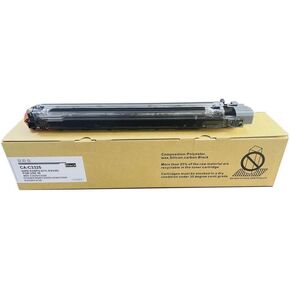 GPR-53 NPG-67 C-EXV49 Drum Cartridge Assembly Developer Unit Compatible with Image Runner Advance C3325 C3320 C3330 C3520 C3525 C3530