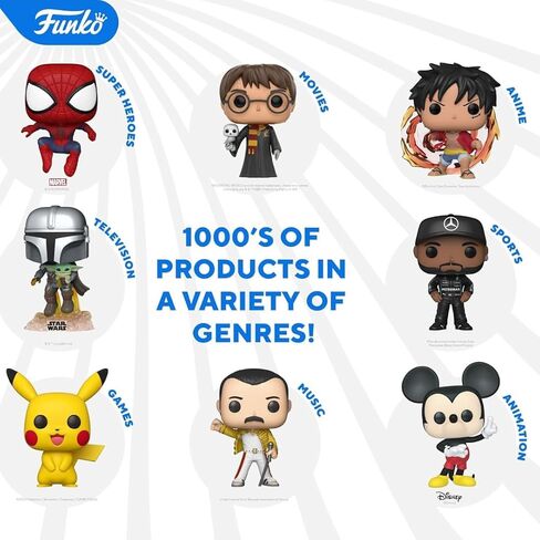 Funko Pop Denji Chainsaw Man Exclusive 1767 in Saudi Arabia