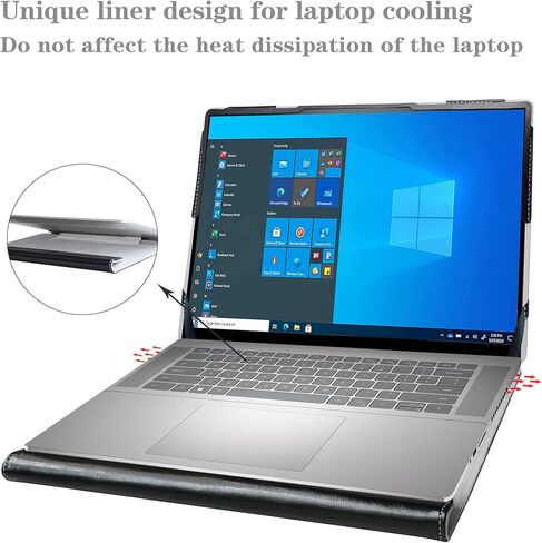 Alapmk Protective Case for ASUS Vivobook 16 X1607QA X1607CA X1607QA-DS54/Vivobook 16 M1607KA M1607KA-DS76/Vivobook S16 S3607QA/ExpertBook B5 B5605,Case for ASUS V16 V3607 V3607VU V3607VU-DS73,Tree in Saudi Arabia