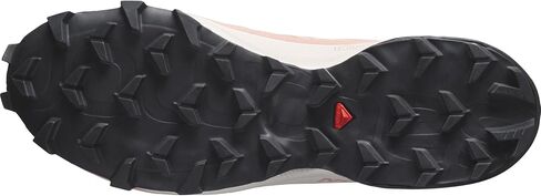 Salomon Women's SPEEDCROSS Trail Running Shoes for Women in Saudi Arabia