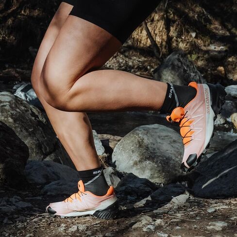 Salomon Women's SPEEDCROSS Trail Running Shoes for Women in Saudi Arabia