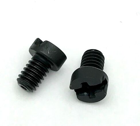 Juki SS-7080510-TP Screw in Saudi Arabia